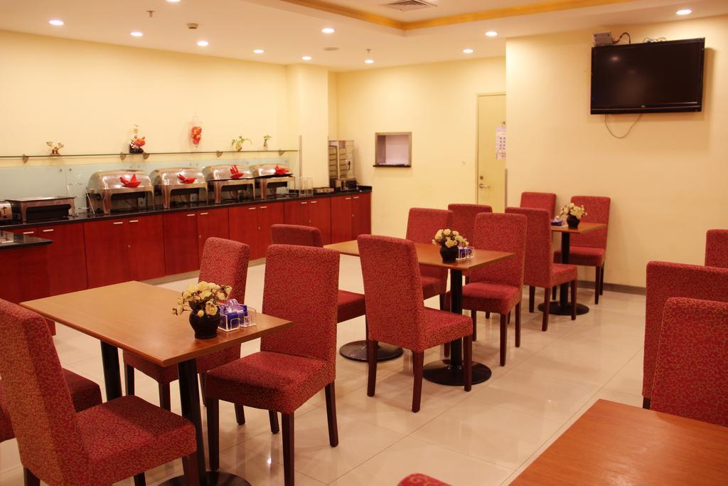 Hanting Hotel Shanghai Hongqiao Railway Station Huqingping Highway Dış mekan fotoğraf